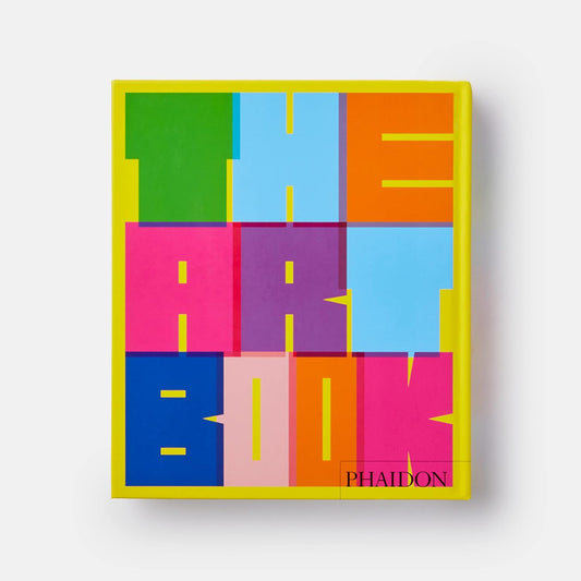 L'édition révisée du livre d'art