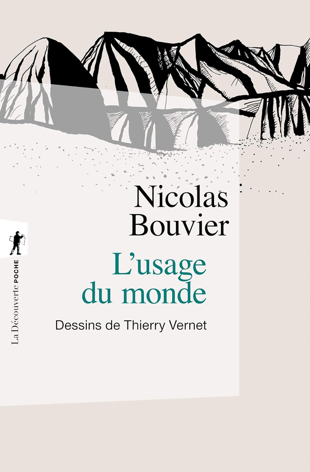 L'usage du monde
