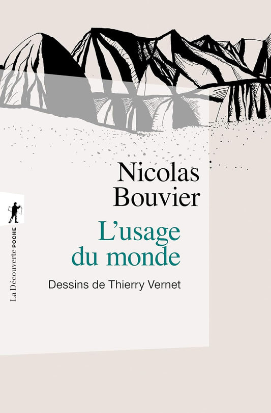 L'usage du monde