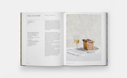 Recettes françaises classiques