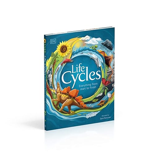 Life Cycles