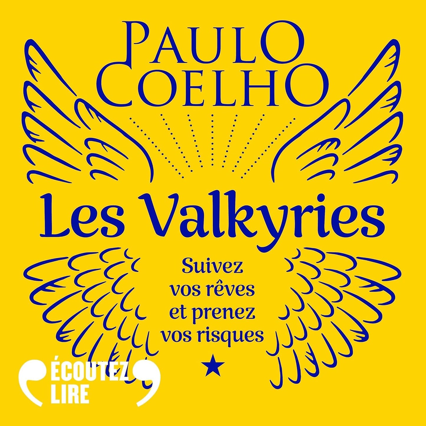 Les Valkyries