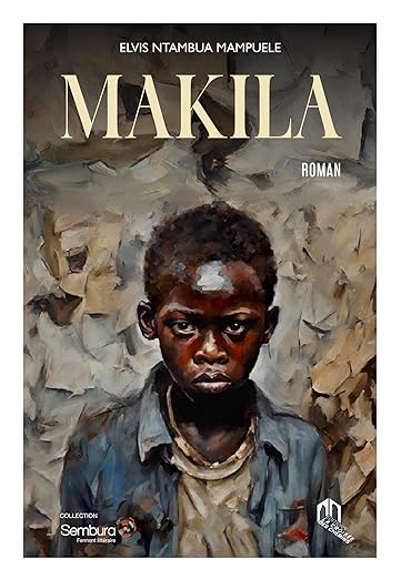 MAKILA