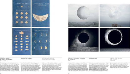 Univers: EXPLORER LE MONDE ASTRONOMIQUE
