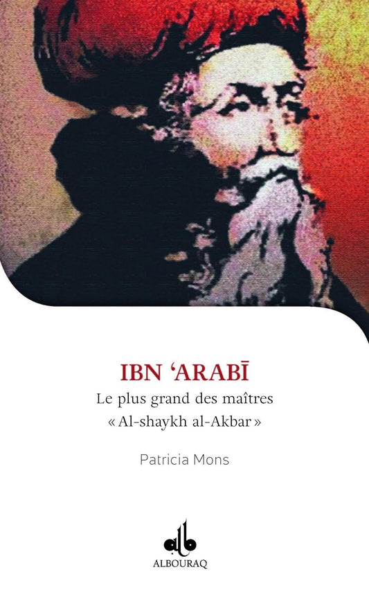 IBN ARABI