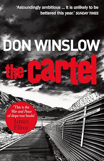 The Cartel