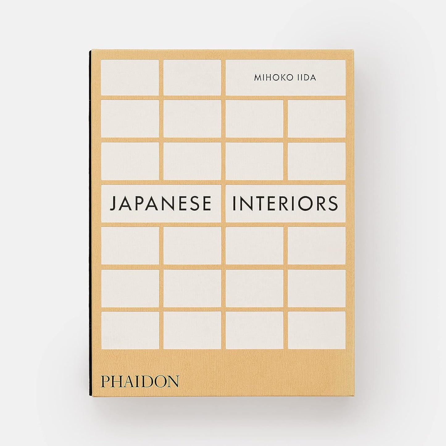 intérieurs japonais