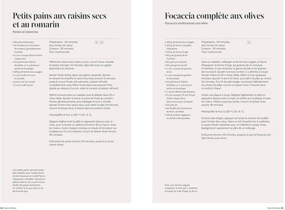La cuillère d'argent végétarienne: Recettes italiennes classiques et d'aujourd'hui