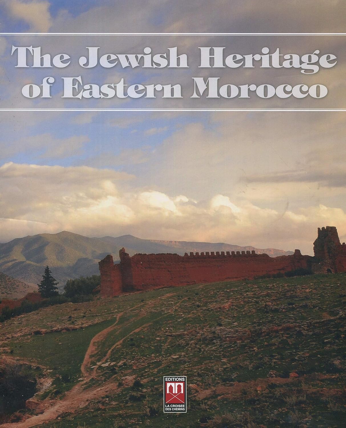 L'héritage juif du Maroc oriental