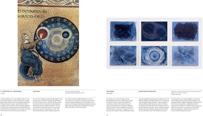 Univers: EXPLORER LE MONDE ASTRONOMIQUE