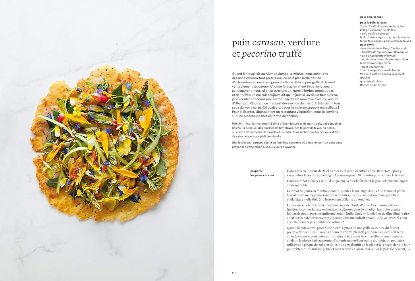 Légumes : 150 recettes d'exception à faire chez soi
