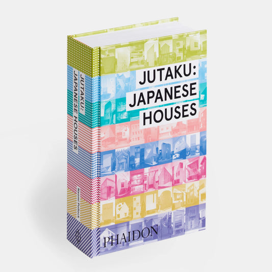 Maisons japonaises Jakuta