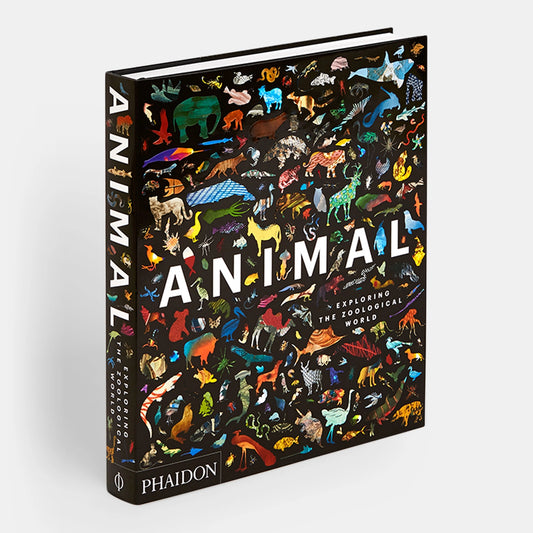 Animal : À la découverte du monde zoologique