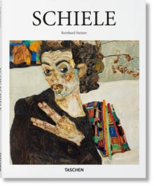 Schielle