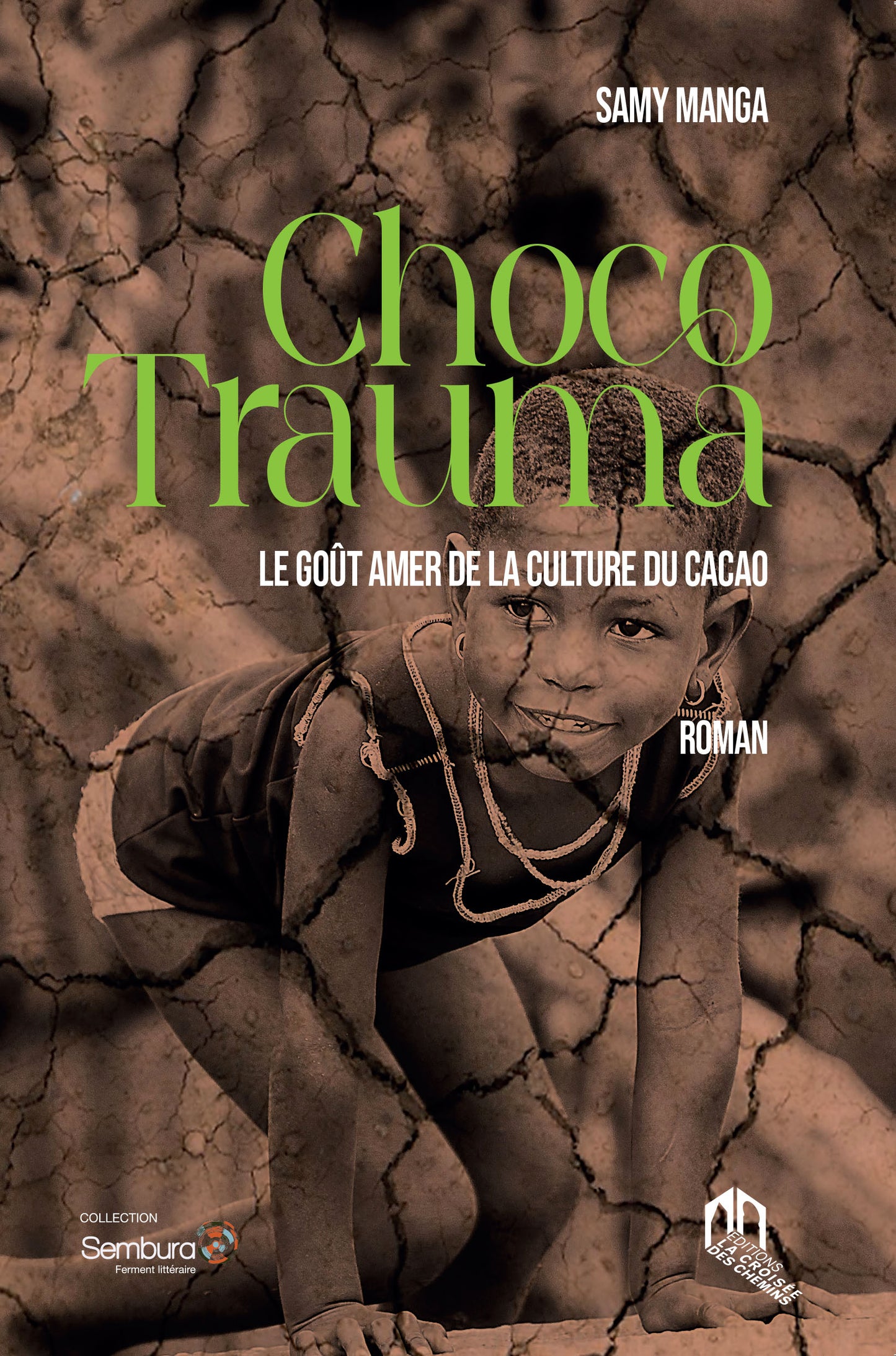 Choco Trauma