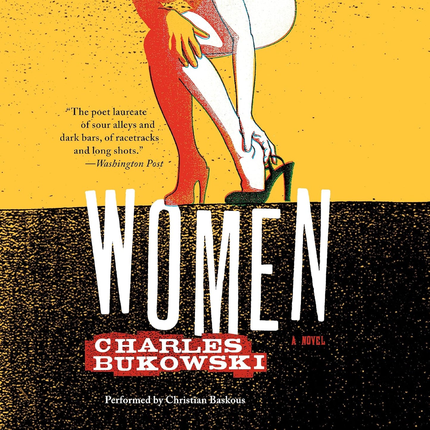 Women