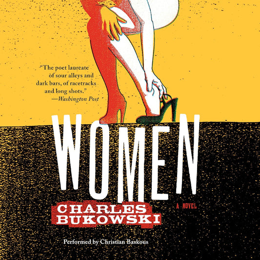Women
