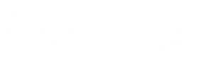 Booklore Store