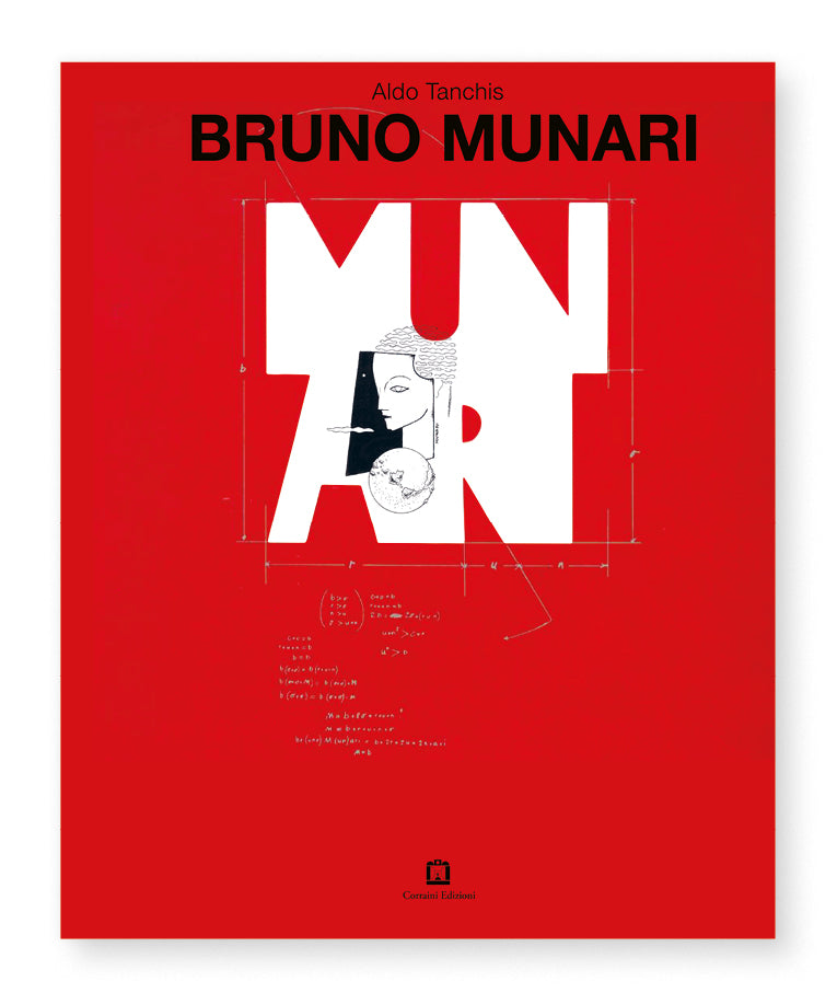 Bruno Munari