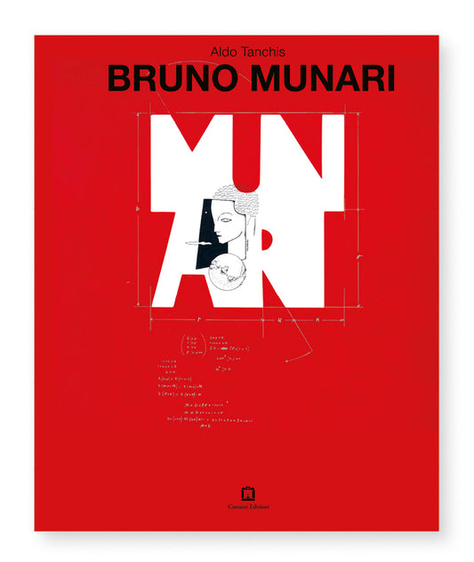 Bruno Munari